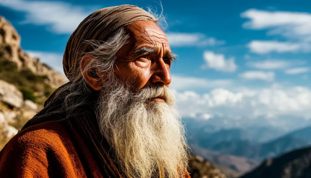 Омар Хайям оставил завет не просто пить вино, а наслаждаться им. Те, кто осведомлён о его тайне, ведут другую жизнь