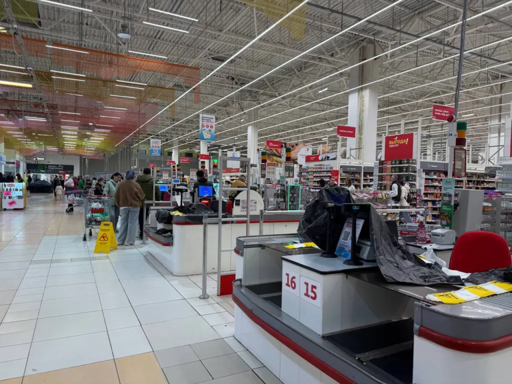 Эксперты Роскачества дали честный отзыв: эти 8 лучших белорусских продуктов лучшие — можете смело брать их в магазинах