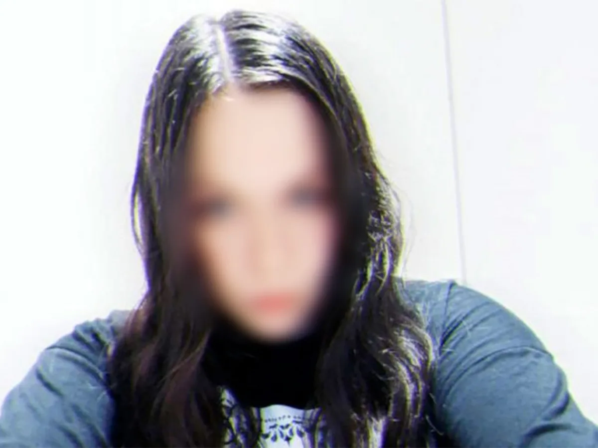 Мать расчленённого мальчика, голову которого нашли в пруду в Москве, призналась в его убийстве0