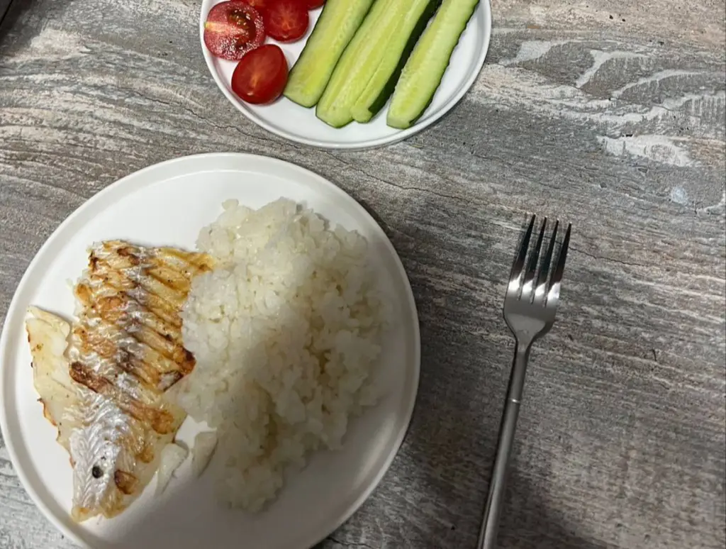 Легкий совет, и любая рыба станет вкусной и нежной. Даже минтай, хек и путассу