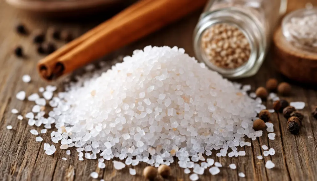 Определена самая угрожающая вещь в вашем жилье. Она присутствует на любой кухне, но от нее необходимо немедленно избавиться