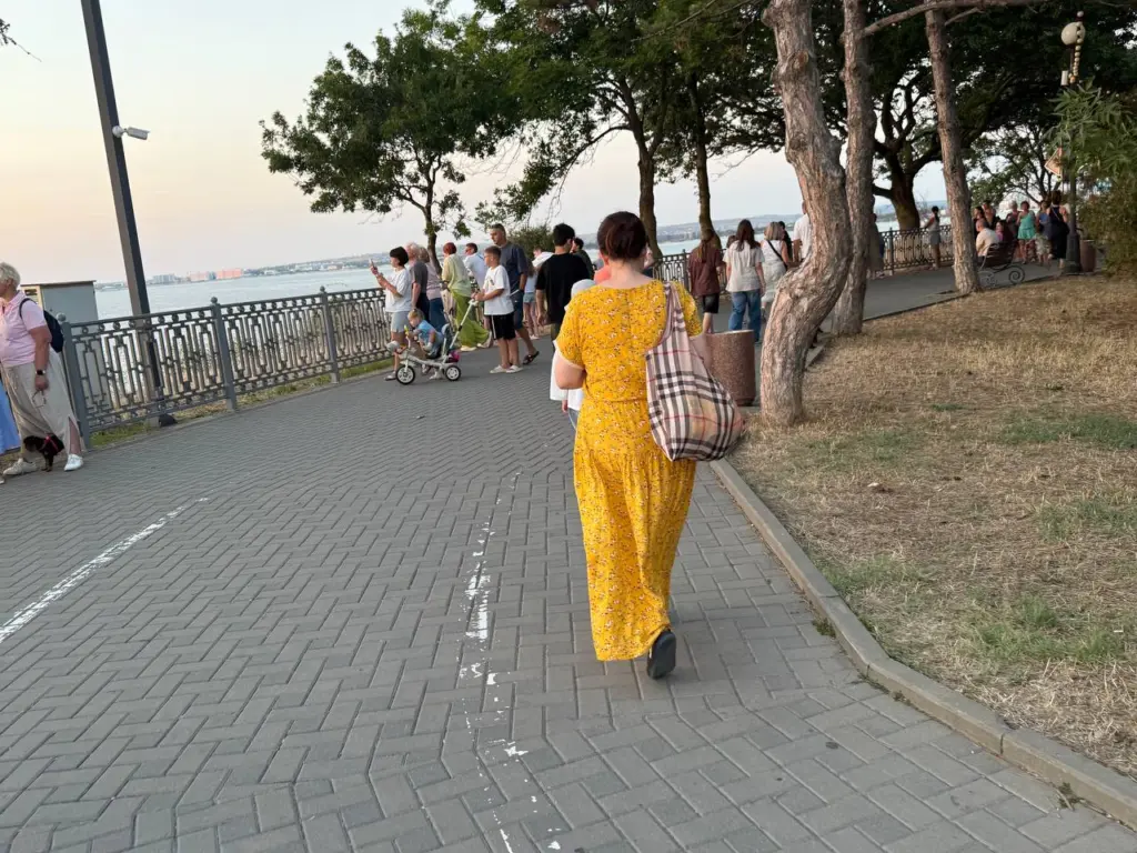 Как внешний вид женщины точно может рассказать, что её никто не любил