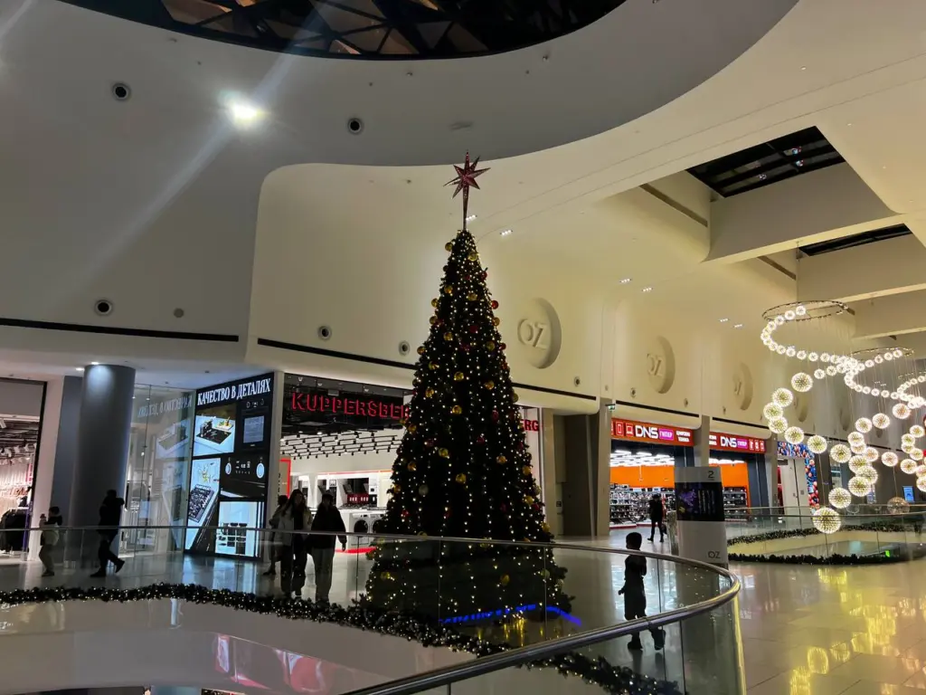 Наиболее достоверный астрологический прогноз для каждого знака зодиака на 2026 год