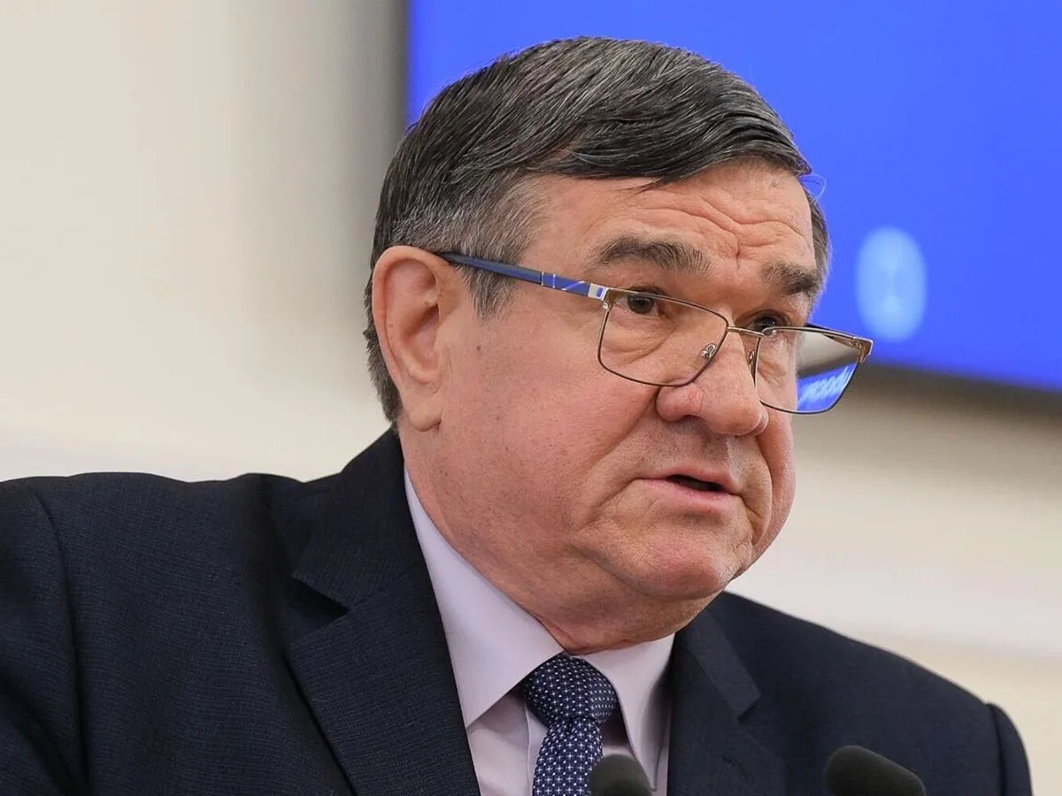 Депутат предложил учитывать расходы на взятки в российском бюджете0