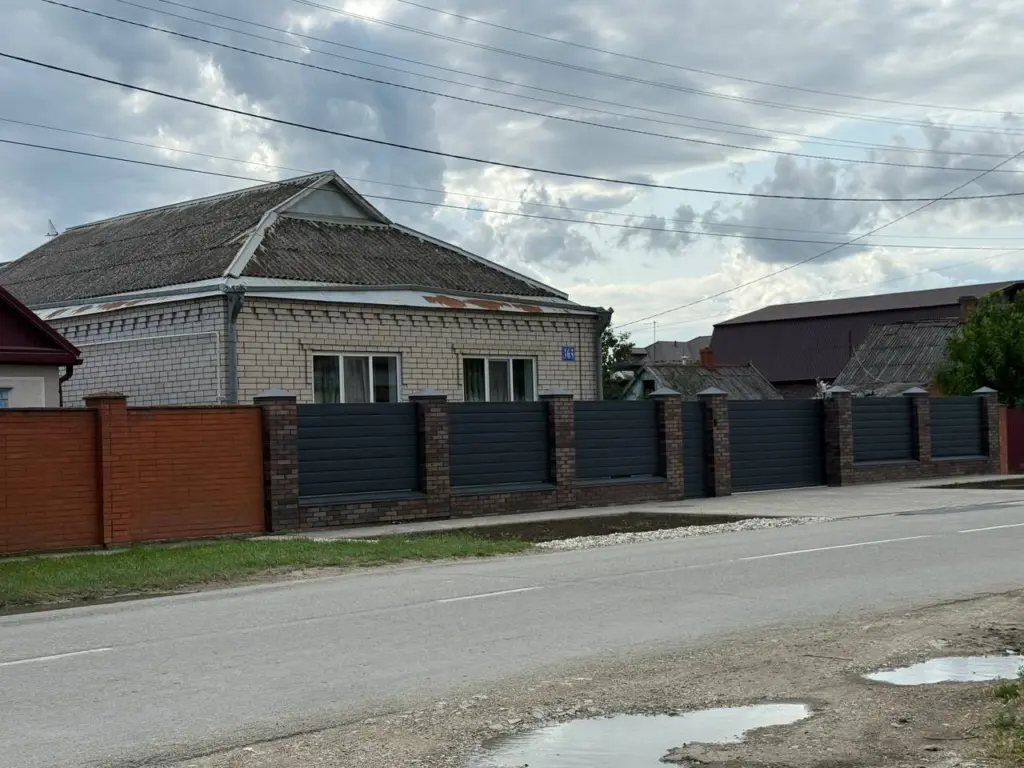 Утепляю крышу без разбора кровли: нашел самый простой и доступный метод – теперь зимой тепло, а летом — прохладно