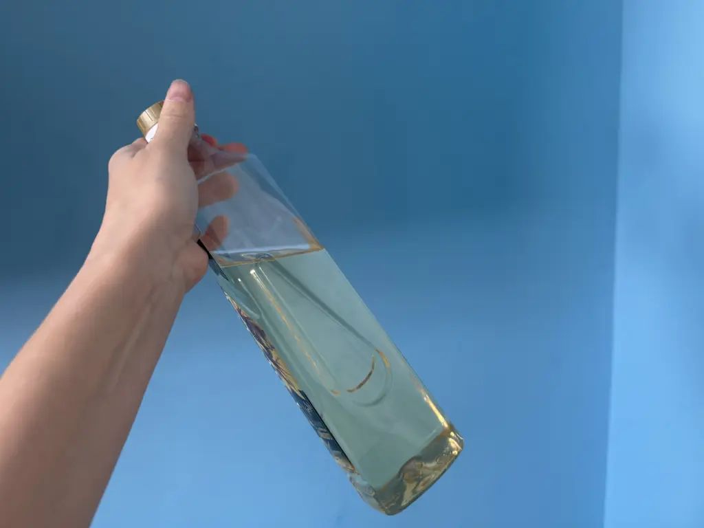 Специалисты Роскачества провели проверку 15 марок оливкового масла и выявили подделки с добавлением примесей