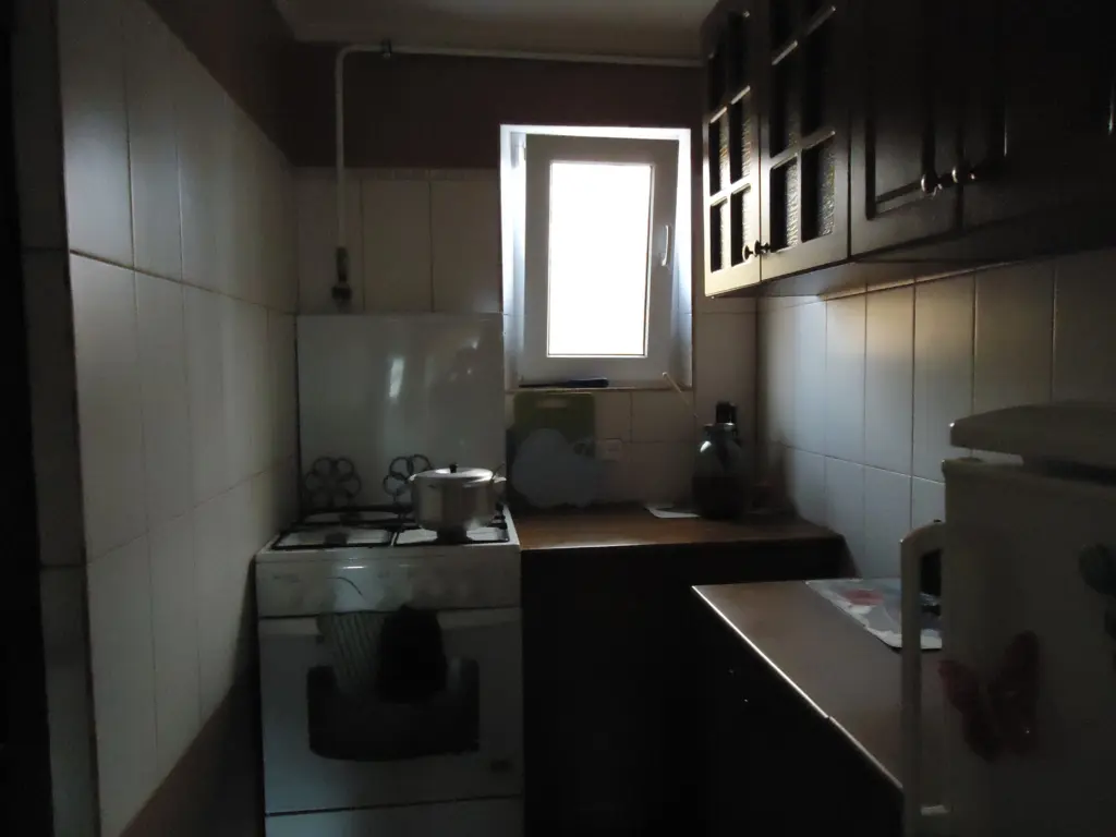 Плохую хозяйку сразу же выдает кухня: 10 предметов, которых точно не должно быть на кухне