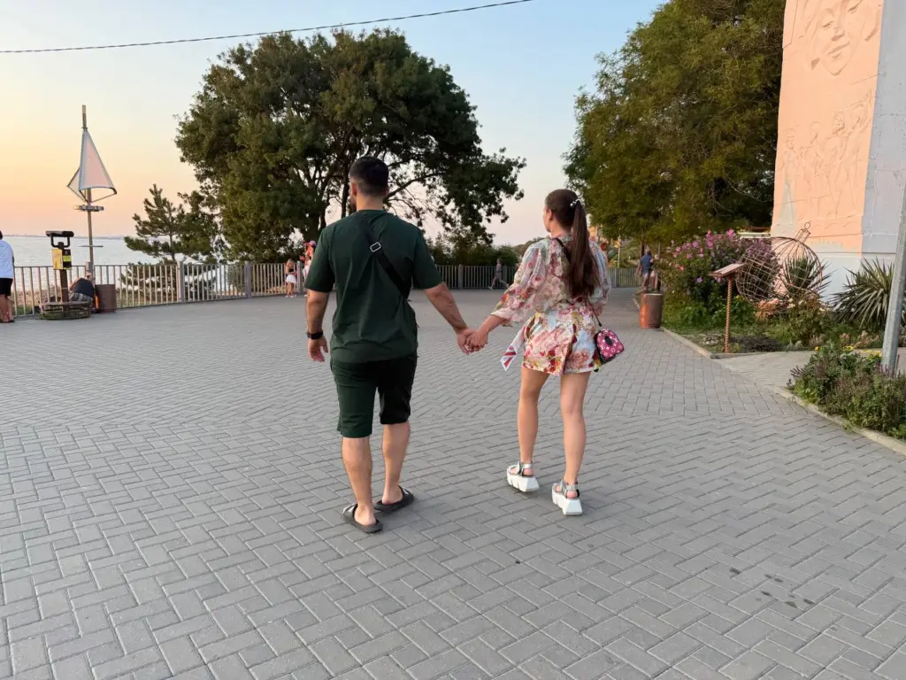 Глупую женщину видно за версту: какая привычка сразу же выдает интеллект — восточная мудрость