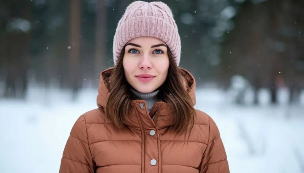 Этот зимний пуховик станут носить даже знаменитости из Голливуда: три главных тренда на сезон 2025-2026