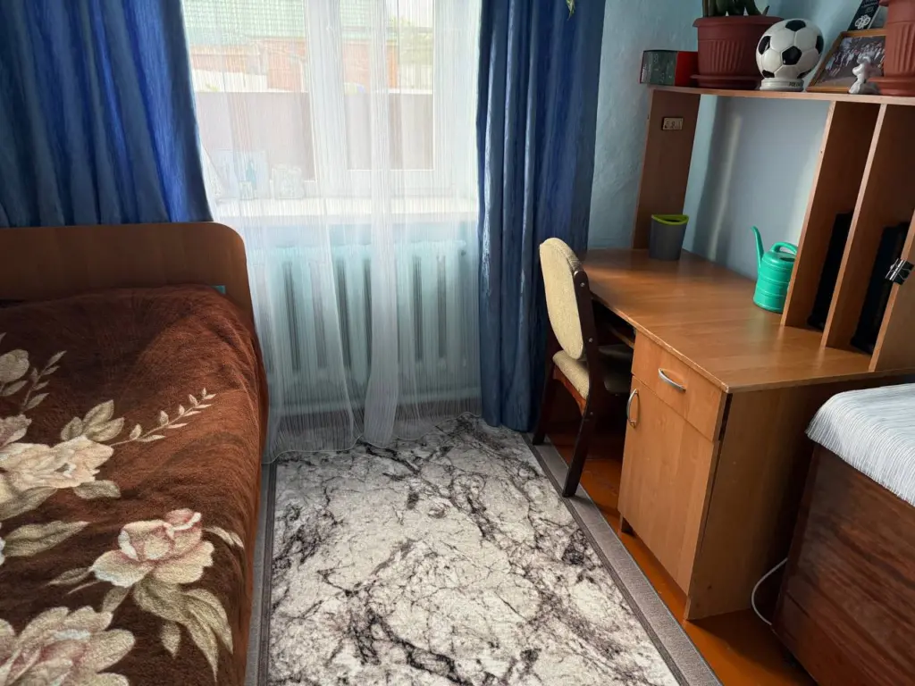 12 вещей в доме, которые, как говорила бабушка, притягивают к себе невероятную удачу