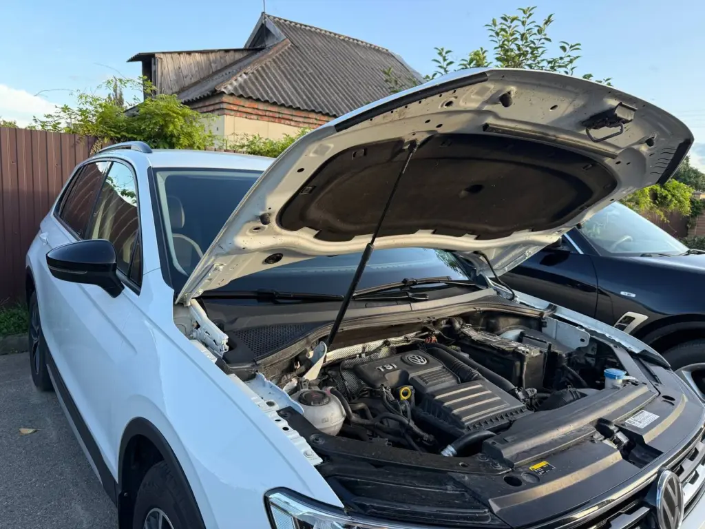 Грубая ошибка при прогреве двигателя, которую делают почти все — и медленно убивают авто: что говорит бывалый автоэксперт