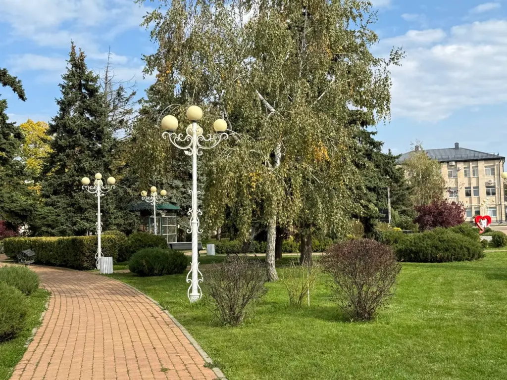 Синоптик Роман Вильфанд рассказал, какая погода ждет россиян на следующей неделе