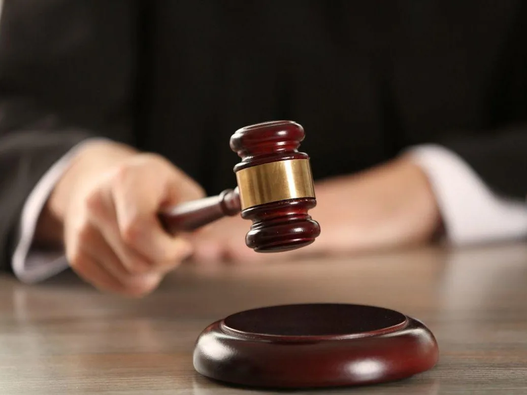 Омич осужден на 8,5 лет колонии за пост в соцсети о Путине и специальной военной операции0