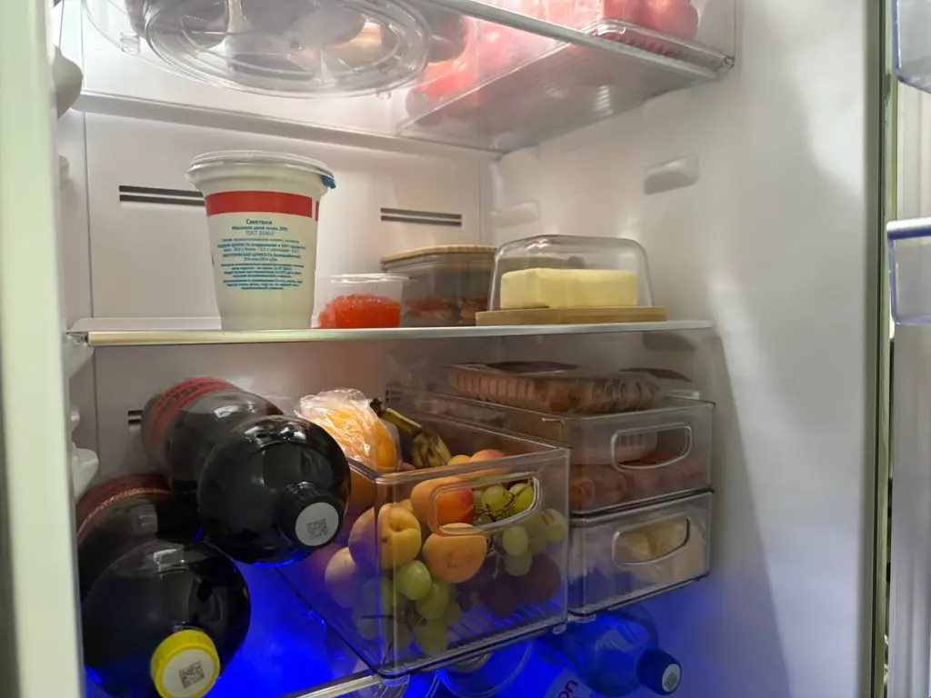 Станут ядом: 6 продуктов, которые нельзя хранить в холодильнике — эту фатальную ошибку допускают 99% хозяек