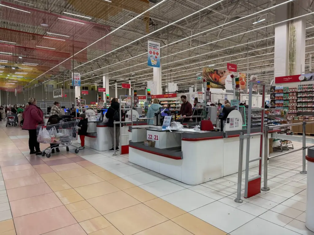 Закупайтесь прямо сейчас: к Новому году цены на эти продукты взлетят до небес