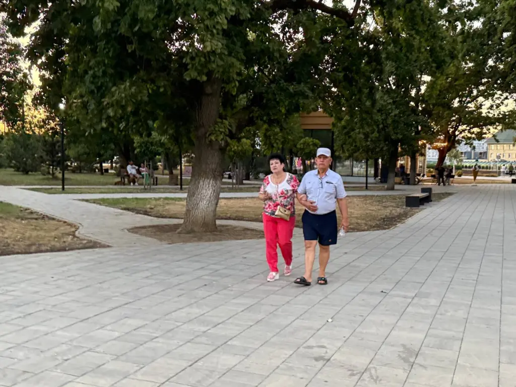 Избавьтесь от этих трех идей — и ваша жизнь начнет естественным образом привлекать счастье, особенно после 50 лет