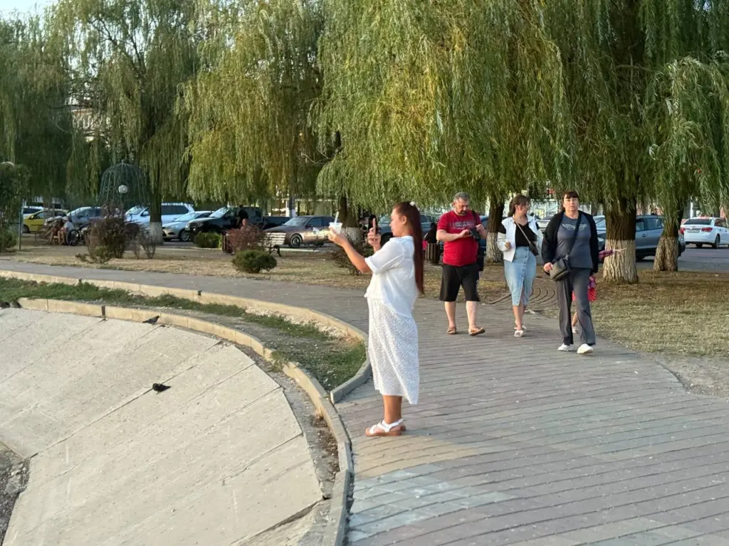 Самые красивые и необычные русские имена по мнению иностранцев: теперь там так многие называют своих детей