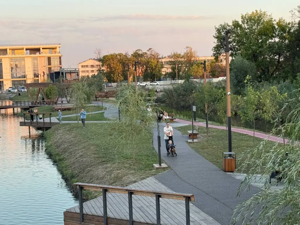 Дети с такими именами лишены ангелов-хранителей: будут расти абсолютно несчастными именно по этой причине