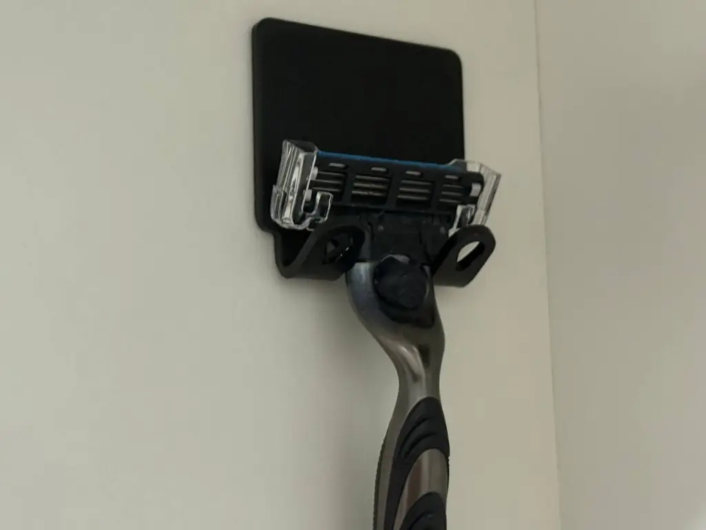 Забудьте о приобретении оборудования! Легкий способ с использованием фольги восстановит остроту лезвия — всего 30 секунд достаточно