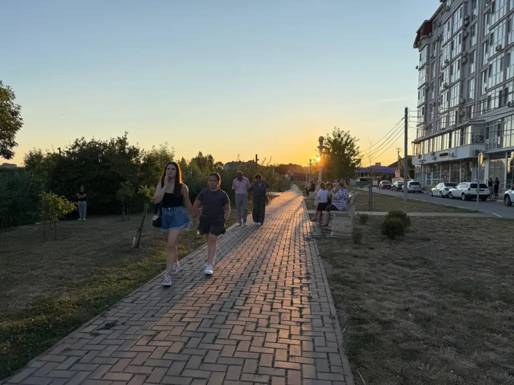 Молчите о том, что у вас все хорошо: мудрые жизненные советы, у которых есть скрытый смысл