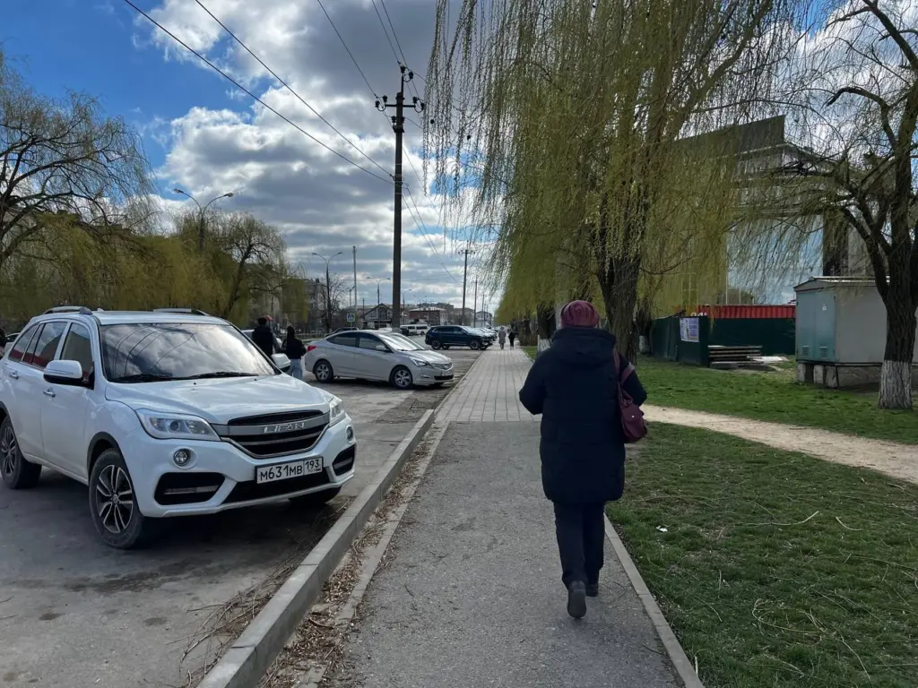 С 1 декабря как пенсионеры, так и неработающие получат дополнительную выплату в размере от 3 до 9 тысяч рублей