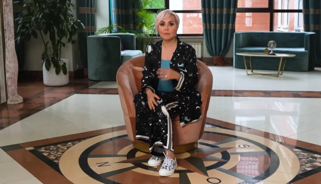 Долгожданный рассвет после беспроглядной тьмы пообещала Володина: что ждет каждый знак зодиака до конца этого года