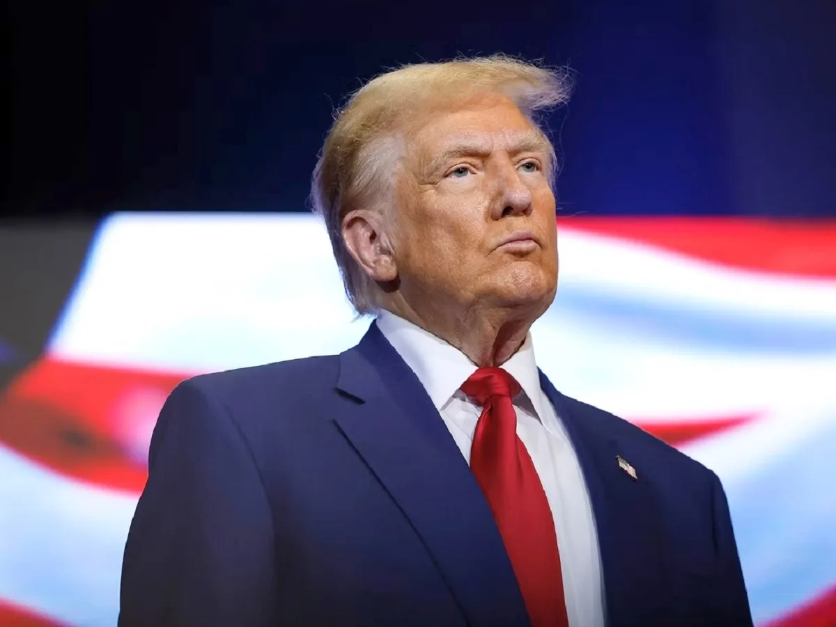 Bloomberg рассказал о судьбе пунктов мирного плана США которые были исключены0