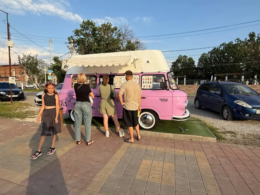 Все изменится после 15 ноября — День Х наступит для знаков Зодиака: как правильно загадать желание