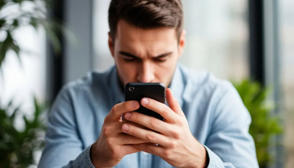 Россиянам поголовно начнут блокировать сим-карты по новой причине