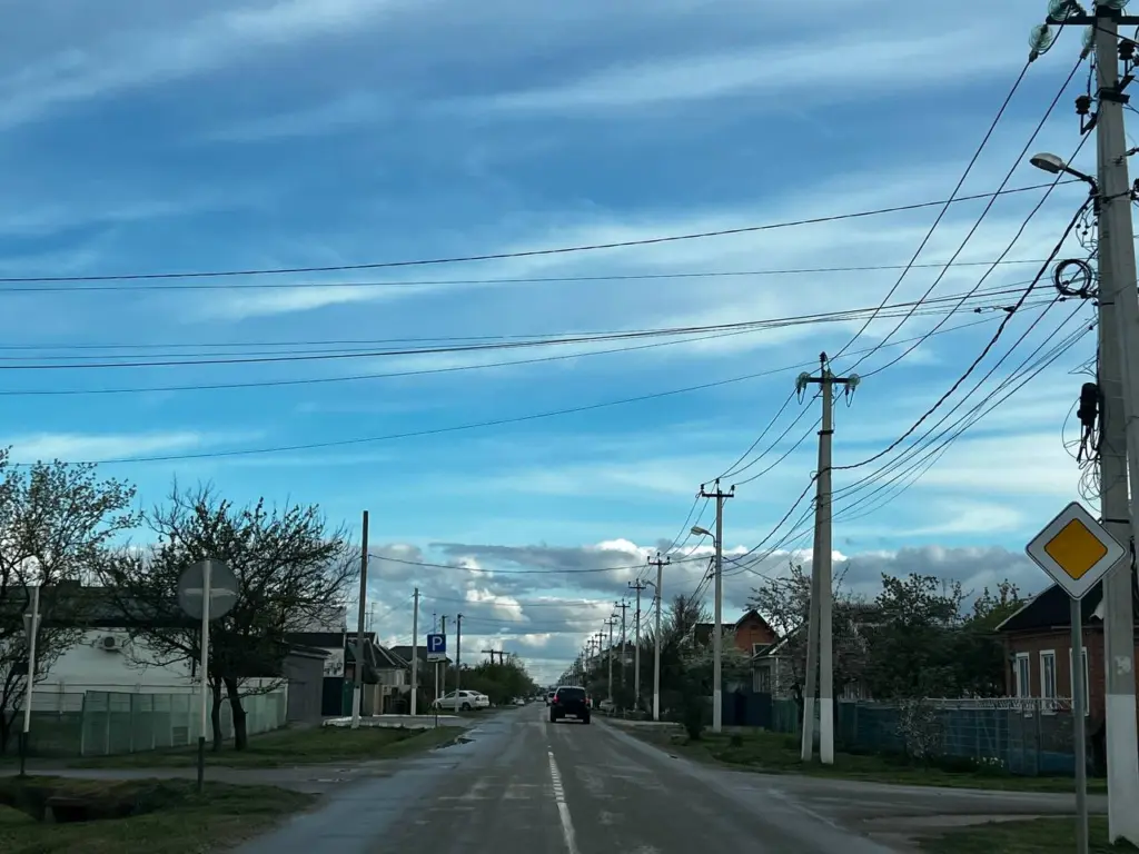 9 городов России из которых люди бегут без оглядки: и вот причина