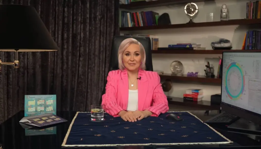 Сбудутся даже самые заветные желания: Володина назвала настоящего счастливчика 2026 года