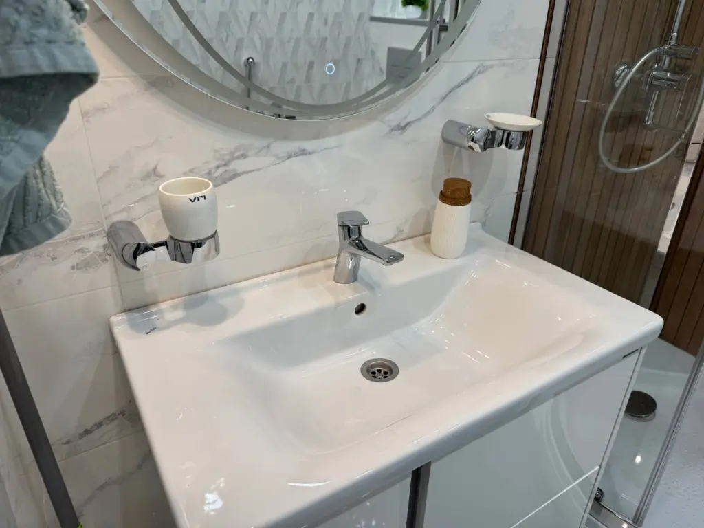 Штраф в размере 3 000 рублей за устаревшие раковины и унитазы – новое строгое правило в сфере ЖКХ затронет всех граждан России