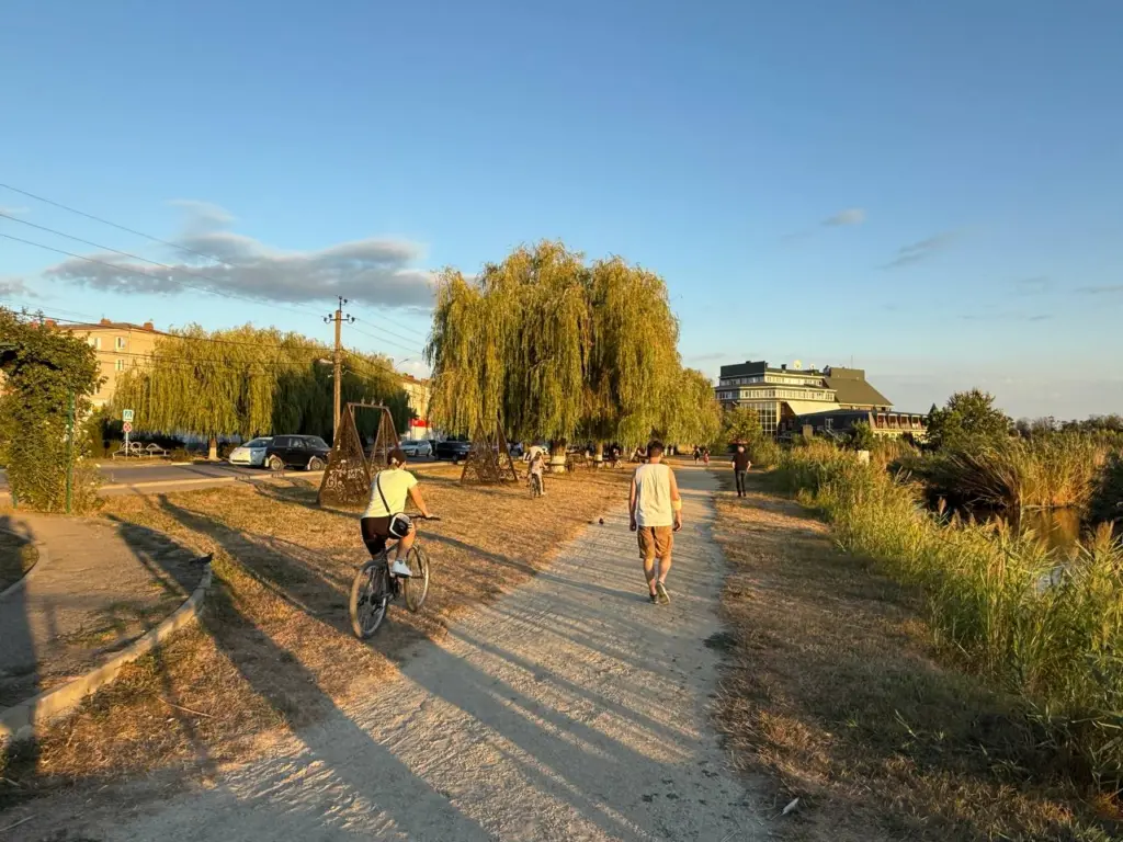 Эта группа крови является главным признаком дворянского происхождения? «Голубая кровь» — миф или научный факт