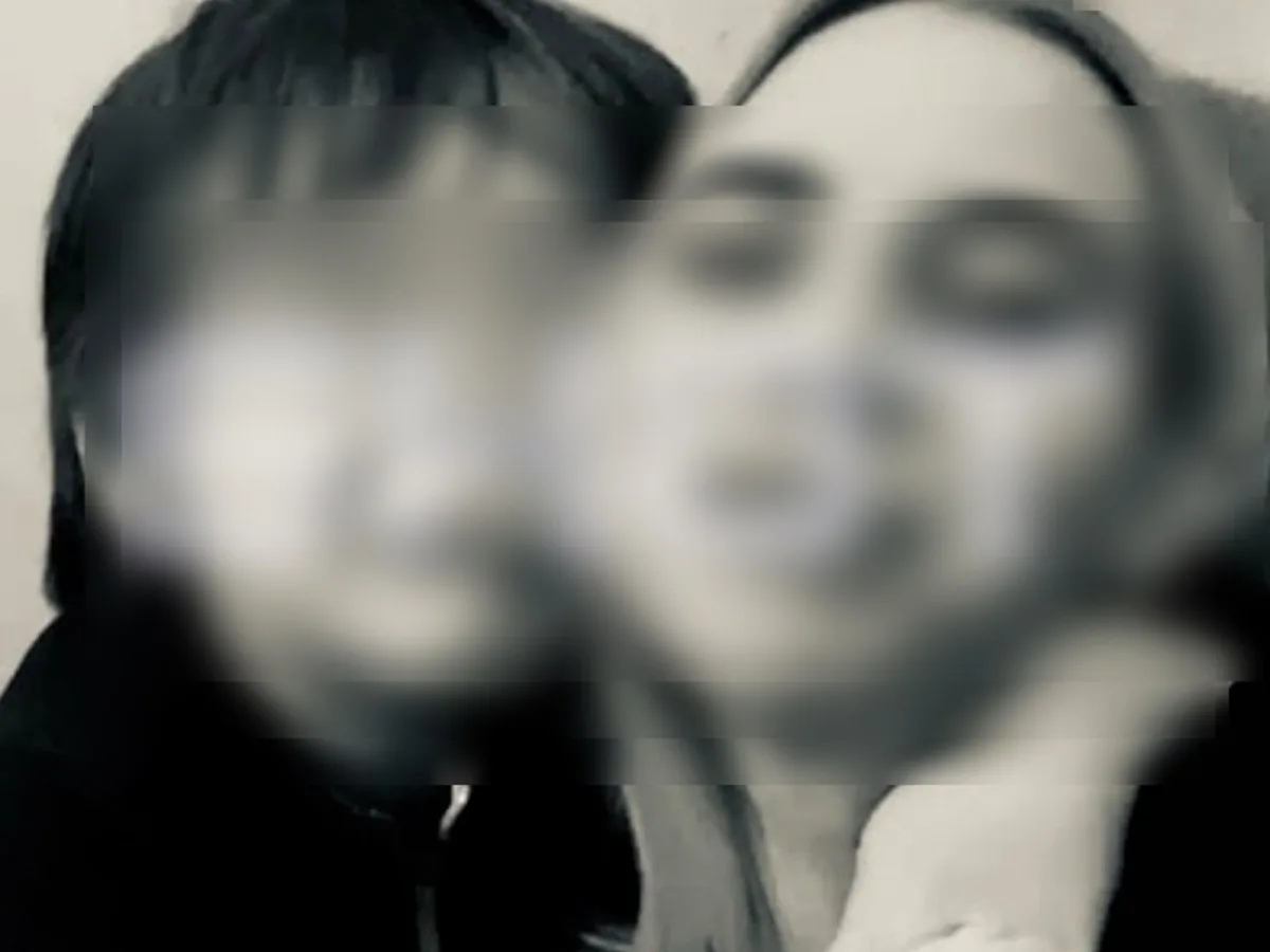 В Стамбуле пропала без вести россиянка с 10-летним сыном0