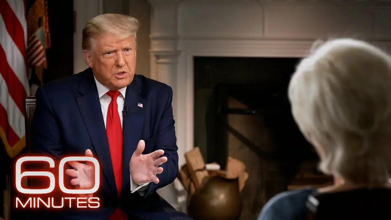 Юрий Подоляка: Трамп о «стратегии» окончания войны на Украине