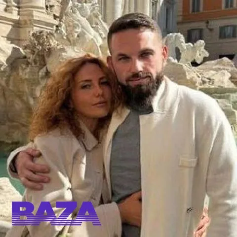 Криптомошенник Роман Новак и его жена убиты в Эмиратах