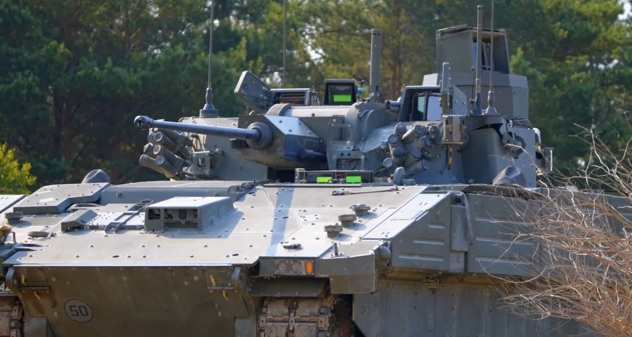 Сила заголовков. Как украинские СМИ раздули перемогу