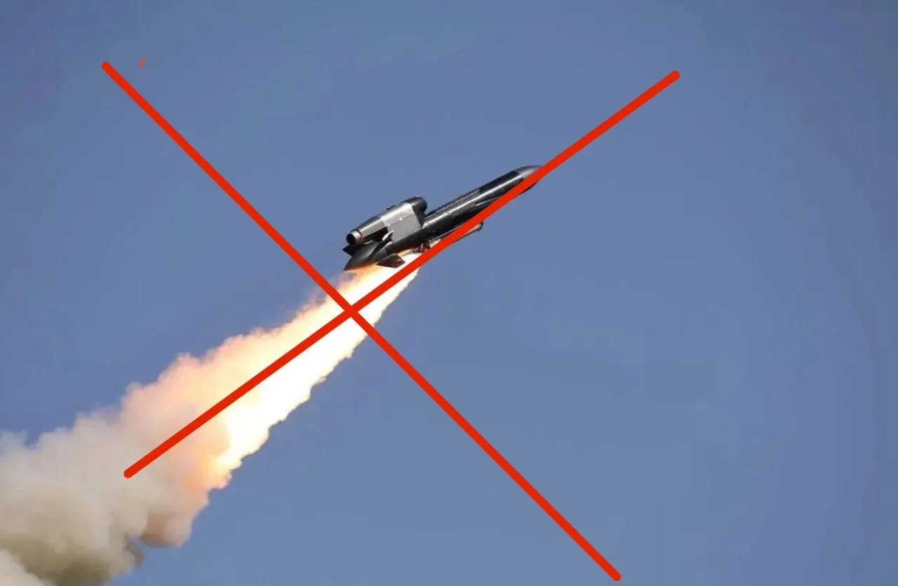 Украина рискует остаться без дальнобойных ракет и БПЛА - Defense Express