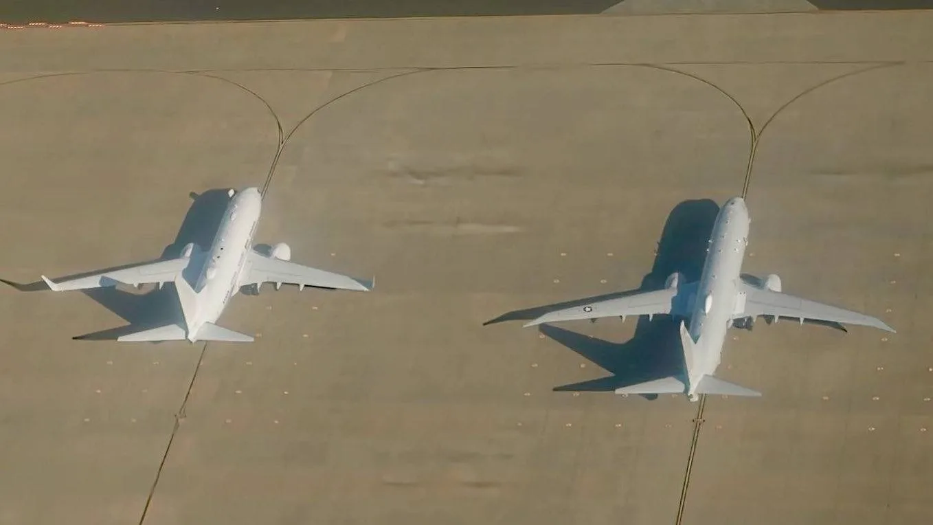 США, вероятно, начали использовать Сальвадор в качестве ещё одного опорного пункта для операций по борьбе с наркотиками в Карибском регионе