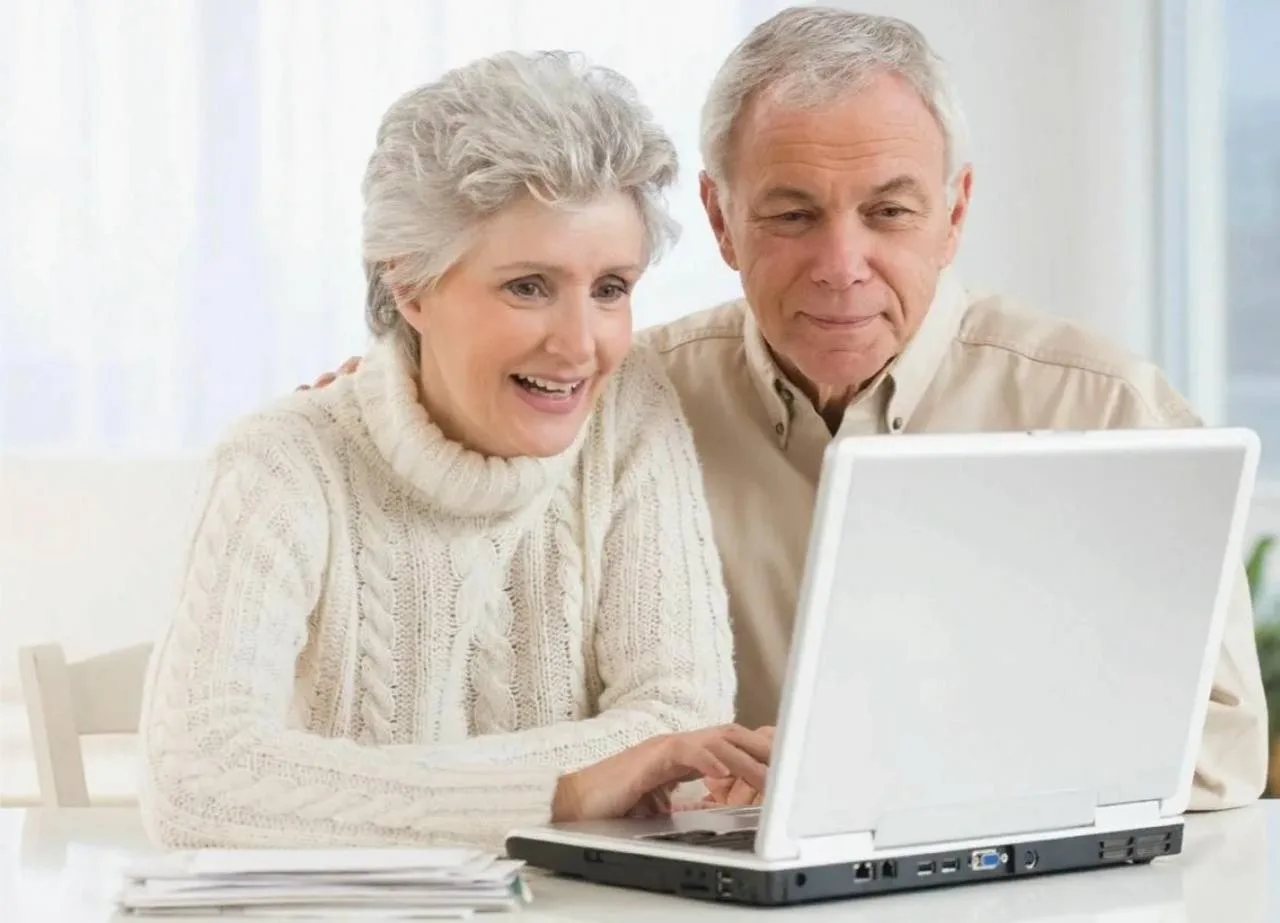 Для пенсии в 50 тысяч рублей нужна зарплата свыше 230 тысяч рублей