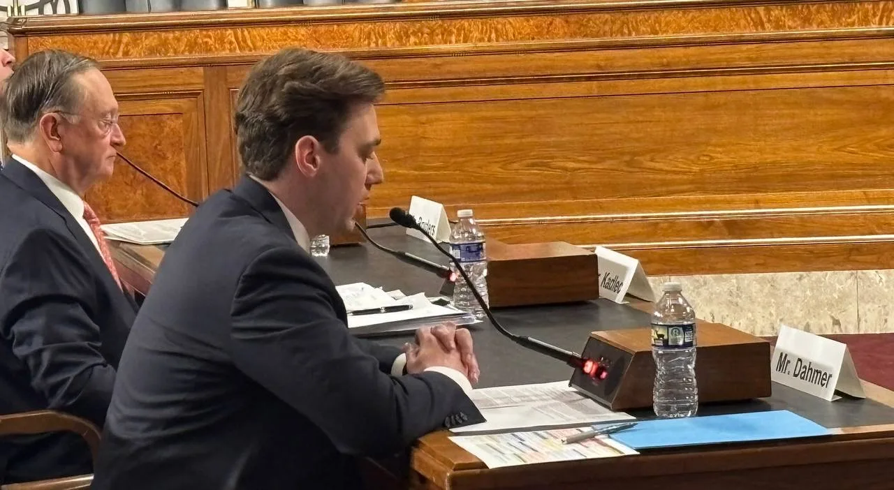 В Пентагоне снова меняют позицию по поводу приостановки помощи Украине