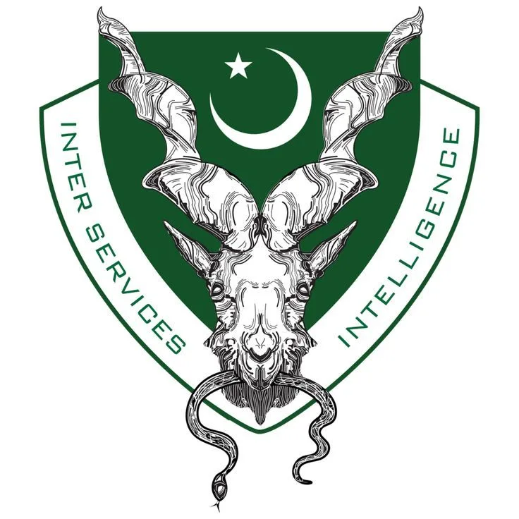 Индийские СМИ сообщают, что в Санкт-Петербурге была вскрыта шпионская сеть, которую курировали пакистанские спецслужбы в лице Межведомственной разведки (ISI)