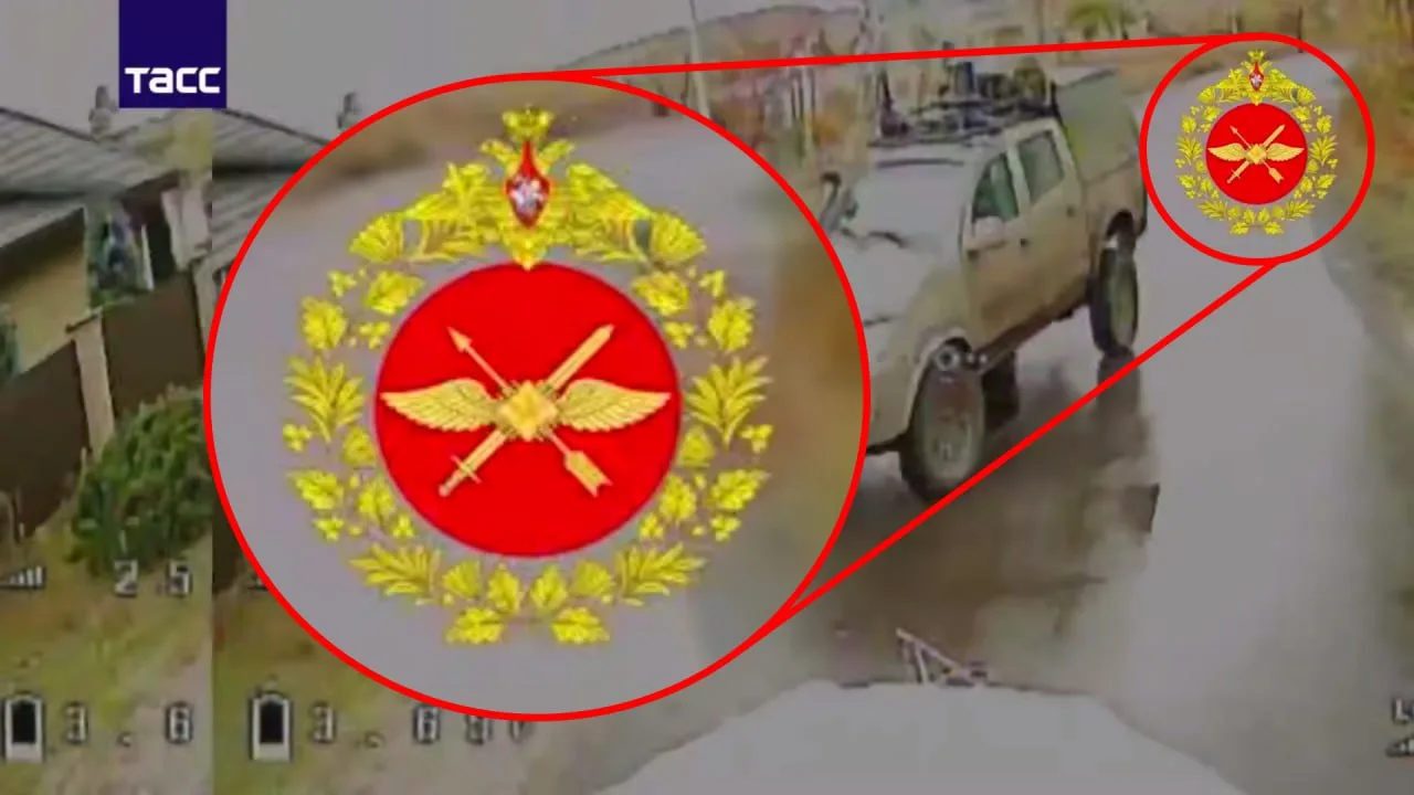 В составе российских Войск беспилотных систем уже сформированы штатные полки, батальоны и другие подразделения, заявил замначальника войск беспилотных систем Сергей Иштуганов