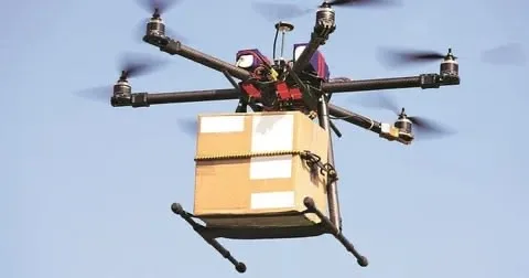 Юрий Подоляка - Освобождение Харьковской области: чем грозит ВСУ выход российской армии к Пескам-Радьковским