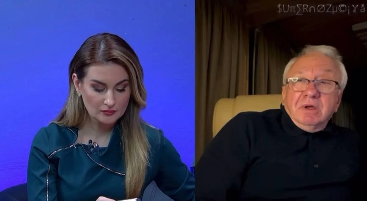 "Полного коллапса и армагедона" в энергетике не будет, все это "бред полный", - украинский депутат Алексей Кучеренко