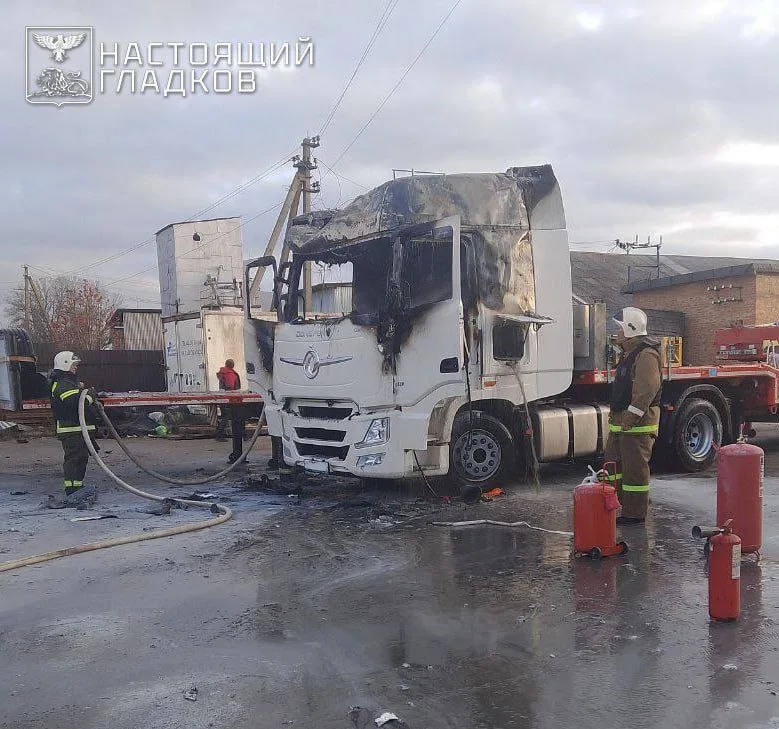 Российская ПВО ночью уничтожила 64 украинских БПЛА: 25 – над Рязанской обл, 17 – над Ростовской, 8 – над Тамбовской