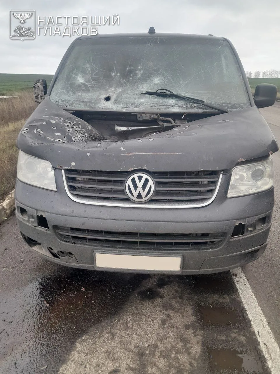 Российская ПВО ночью уничтожила 64 украинских БПЛА: 25 – над Рязанской обл, 17 – над Ростовской, 8 – над Тамбовской