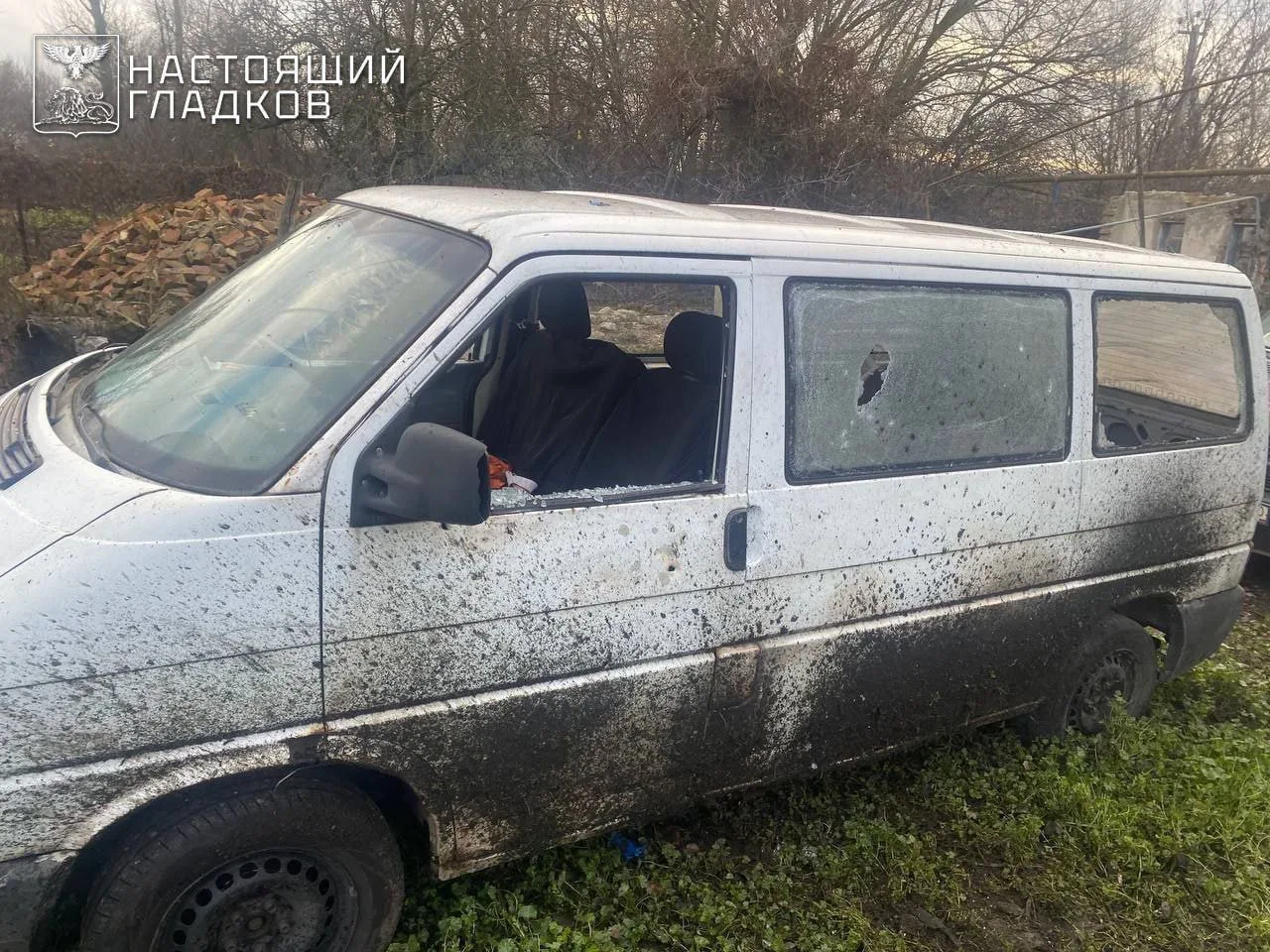 Российская ПВО ночью уничтожила 64 украинских БПЛА: 25 – над Рязанской обл, 17 – над Ростовской, 8 – над Тамбовской