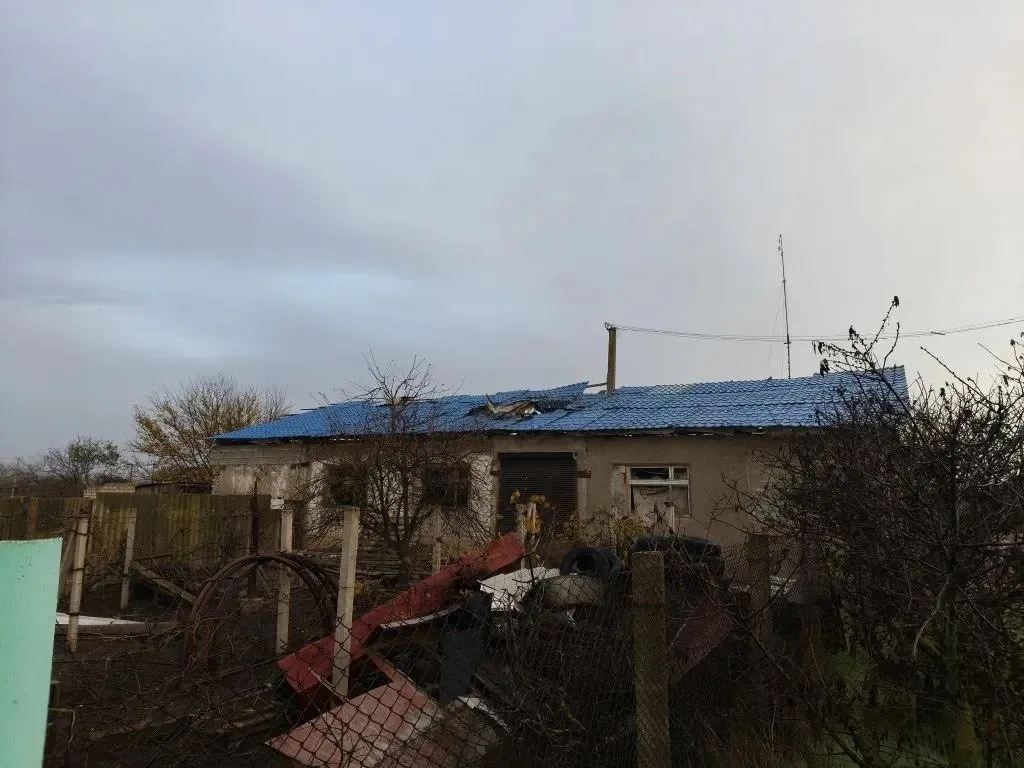 Российская ПВО ночью уничтожила 64 украинских БПЛА: 25 – над Рязанской обл, 17 – над Ростовской, 8 – над Тамбовской