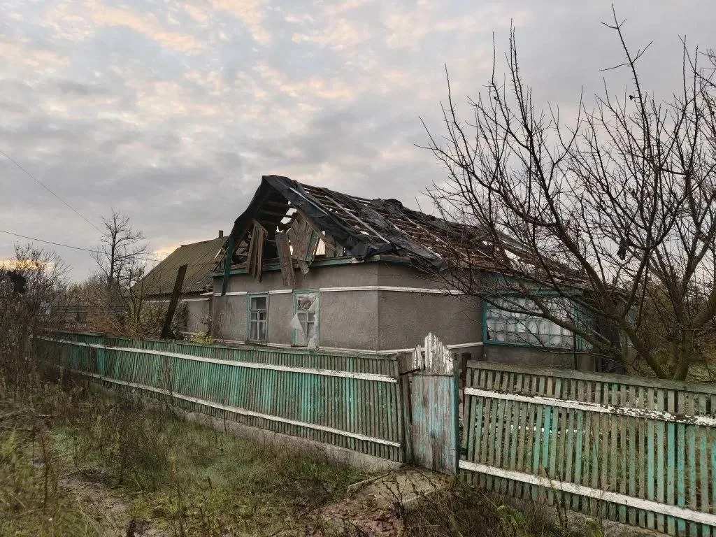 Российская ПВО ночью уничтожила 64 украинских БПЛА: 25 – над Рязанской обл, 17 – над Ростовской, 8 – над Тамбовской